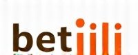betjili